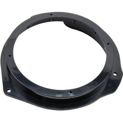 ACV Adaptér repro 165mm Mercedes C [W204] 350460 + Prodloužená lhůta na vrácení zboží do 40 dnů