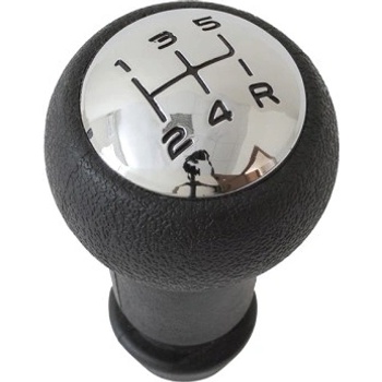 PROTEC PEUGEOT 206 1998 - 2012 5st