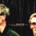 Ginger Baker - Going Back Home LP