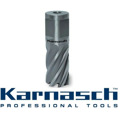 Karnasch 201265013