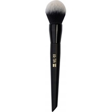 Inter Vion Pro Contour Brush 102 štětec na konturování