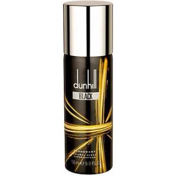 Image 1 of Dunhill Black deo spray 150 ml