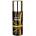 Dunhill Black deo spray 150 ml