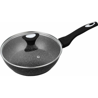 Klausberg Pánev 24 cm