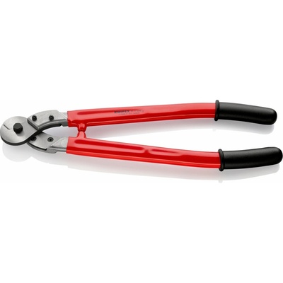 KNIPEX 95 77 600
