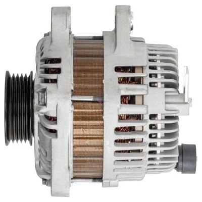 Alternátor HELLA 8EL 011 713-611 (8EL011713611)