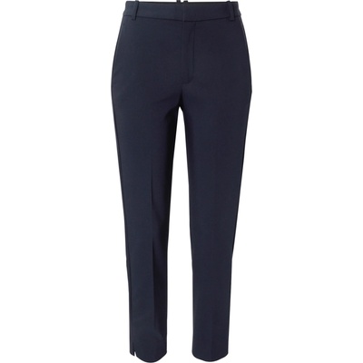 InWear Панталон с набор 'Zella' синьо, размер 40