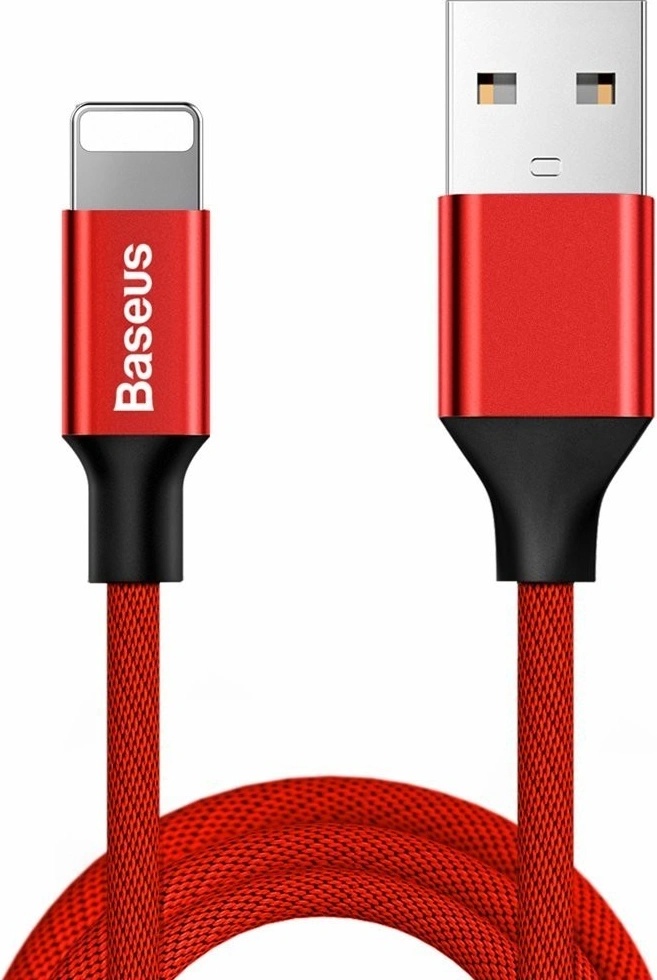 Baseus CALYW-A09