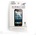 Матов протектор за екран за HTC Desire 516