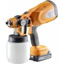 BAUKRAFT BK-SGC10 074108