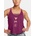 Under Armour Дамски потник Under Armour Pjt Rck Tank BOH Under Armour | Lilav | ЖЕНИ | S