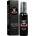 Mascullino Подхранващ шампоан за брада, 60 ml