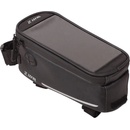 Tašky na bicykel Zefal Console Pack T2