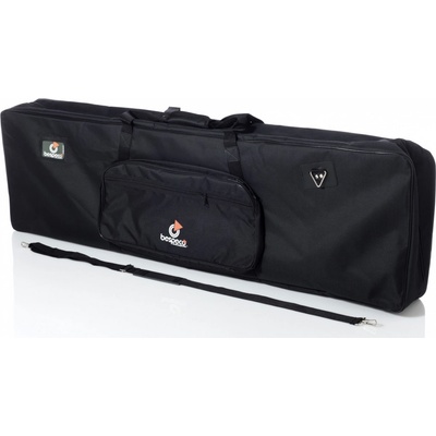 Bespeco KB 76 – Zboží Dáma