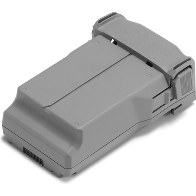 DJI Mini 5 Pro Intelligent Flight Battery CP.MA.00000918.01