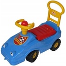 Dohány 5038 auto Formula