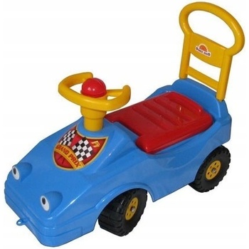 Dohány 5038 auto Formula