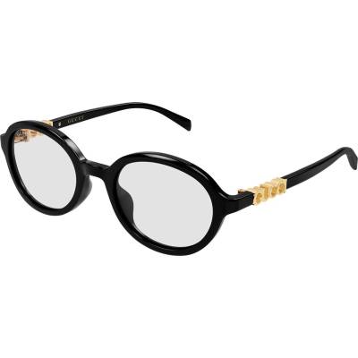 Gucci GG2033SA 005 (GG2033SA 005)