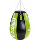 Ego Combat Endurance