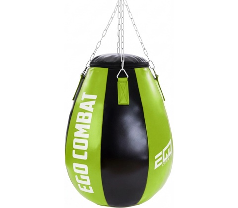 Ego Combat Endurance