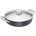 Fiskars S 1066950