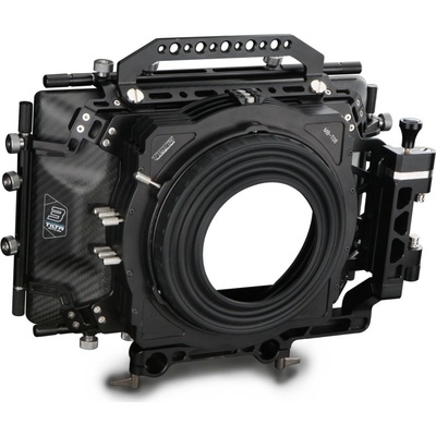 Tilta 6.6*6.6 carbon fiber matte box