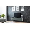 Cama MEBLE VIGO 140