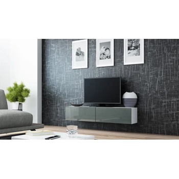 Cama MEBLE VIGO 140