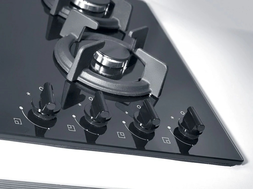 Concept PDV 7160