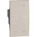 Legrand BTicino KM4441