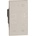 Legrand BTicino KM4441