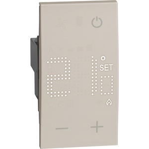 Legrand BTicino KM4441