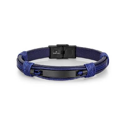 Мъжка гривна Daniel Klein DKJ. 2.1001-4 (DKJ.2.1001-4)