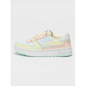 Fila Обувки fxventuno kite (ffw0250-53130)