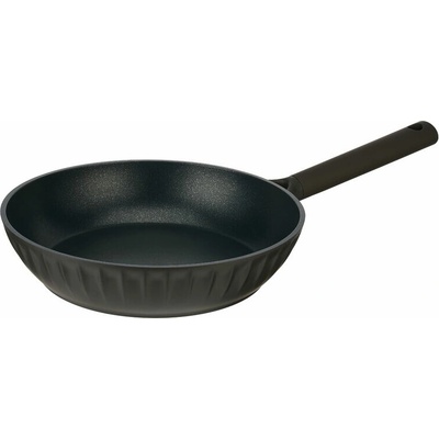 RESTO 94010 Pánev na smažení 26 cm (ASCELLA)