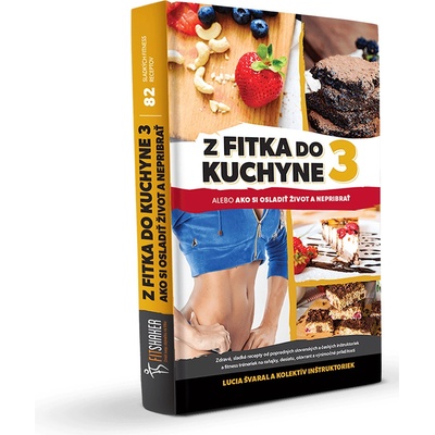 Z fitka do kuchyne 3