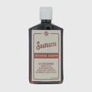Suavecito Thickening Shampoo 237 ml
