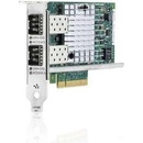 HP Enterprise P21933-B21
