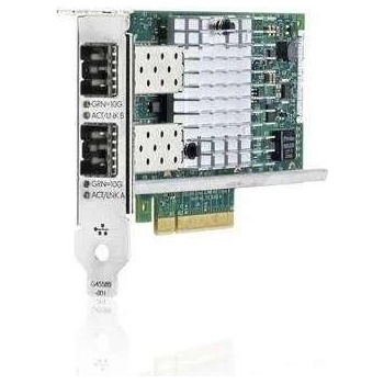 HP Enterprise P21933-B21