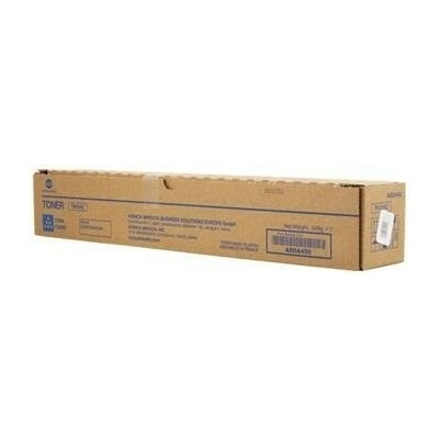 Konica Minolta AFAM450, TN-331C - originálny