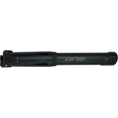 One Bikeparts M.Pump 30