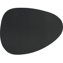 ZicZac Prestieranie Togo 43x32cm