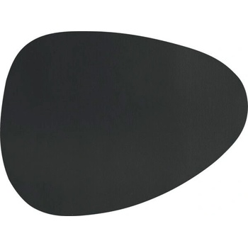 ZicZac Prestieranie Togo 43x32cm