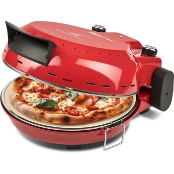 Girmi FP50 (HS-15142/3)