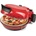 Girmi FP5002
