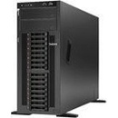 Lenovo ThinkSystem ST550 7X10A0F3EA