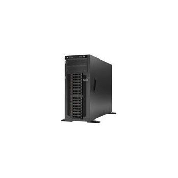 Lenovo ThinkSystem ST550 7X10A0F3EA