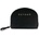 OXYBAG Кожен черен дамски портфейл Just 9-56822 (9-56822)