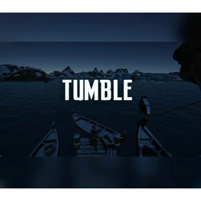 Tumble