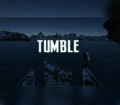 Tumble